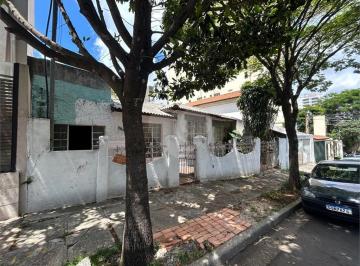 Casa · 150m² · 4 Quartos · 2 Vagas · Casa com 4 quartos à venda em Santana - SP