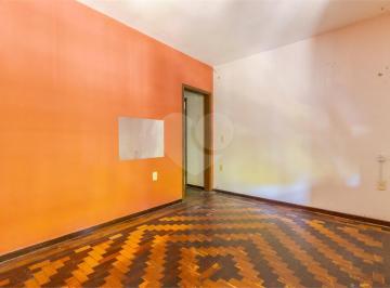 Casa · 150m² · 3 Quartos · 1 Vaga · Casa com 3 quartos à venda em Jardim são pedro - RS