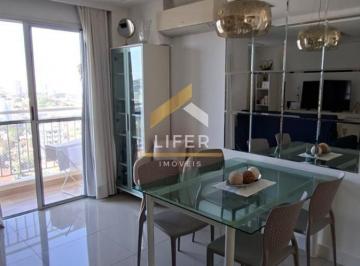 0 · APARTAMENTO 3 DORMITORIOS NO CONDOMONIO TORRES DO BONFIM EM CAMPINAS/SP