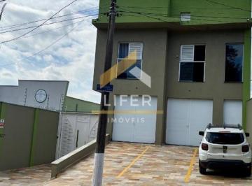 0 · Prédio comercial e residencial à venda – Jardim do Vovô