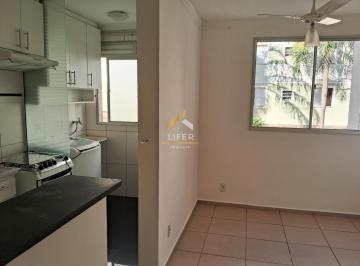 0 · APARTAMENTO À VENDA NO JARDIM NOVA EUROPA – CAMPINAS/SP