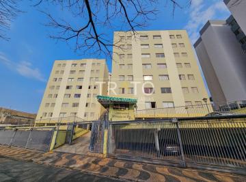 0 · apartamento à venda em Jardim Chapadão