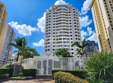 0 · apartamento à venda em Chácara Primavera