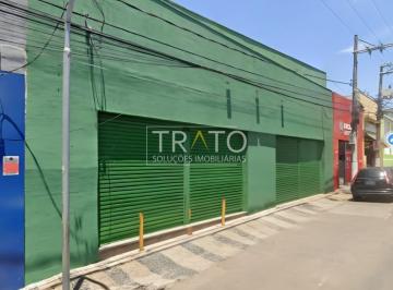 0 · salão para aluguel em Centro