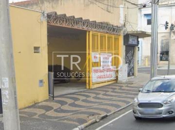 0 · prédio à venda em Centro