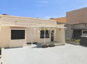 0 · casa para aluguel em Cambuí