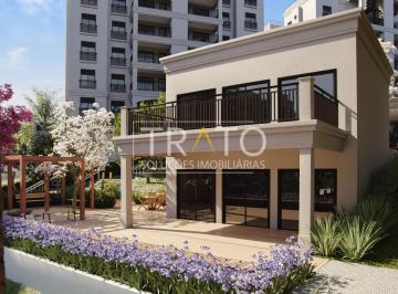 0 · apartamento à venda em Parque da Hípica