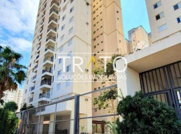 0 · Apartamento 2 quartos, 1 suíte, mobiliado, a venda no bairro Mansões Santo Anto