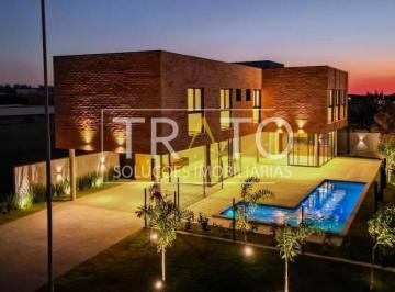 1 · casa à venda em Residencial Campo Camanducaia