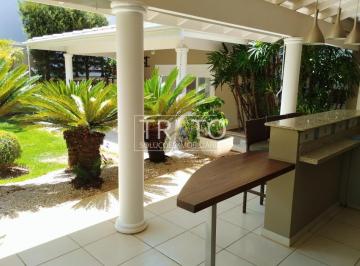 0 · casa à venda em Loteamento Arboreto dos Jequitibás (Sousas)