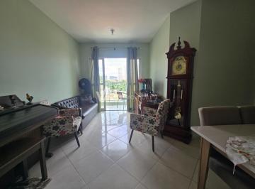 0 · apartamento à venda em Residencial Valinhos