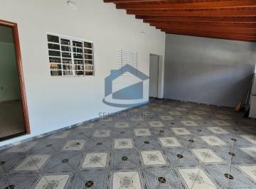 0 · casa à venda em Jardim Juscelino Kubitschek