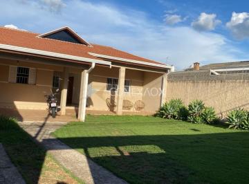 0 · casa à venda em Jardim Alto da Barra