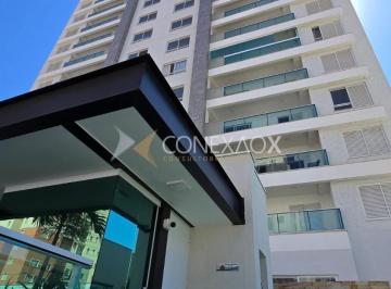 0 · apartamento para aluguel em Jardim Guanabara