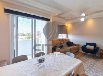 0 · Apartamento Venda e Locação, 78m2, Condomínio Portal das Amoreiras - Campinas/SP