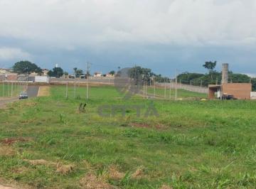 0 · Terreno a venda, 300m2, Cond Resid PortoVille São Luiz, em Betel - Paulínia/SP