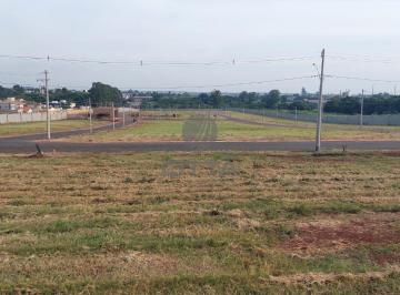 0 · Terreno a venda, 300m2, Cond Resid PortoVille São Luiz, em Betel - Paulínia/SP