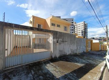 0 · Casa a venda no Jardim Baroneza em Campinas.