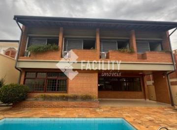 0 · casa á venda e para aluguel em Jardim Paraíso