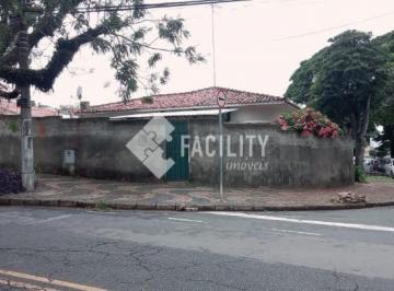 0 · casa à venda em Jardim Guanabara