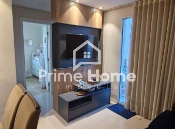 0 · apartamento à venda em Jardim do Lago Continuação