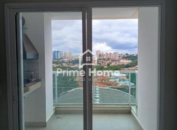 0 · Apartamento à venda no Parque Industrial – 82 m²