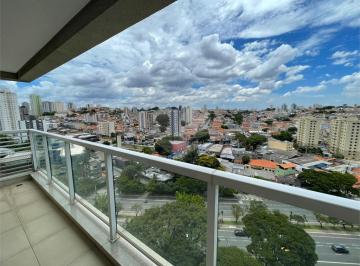 Apartamento · 64m² · 2 Quartos · 2 Vagas · Apartamento com 2 quartos à venda em Jardim são paulo(zona norte) - SP