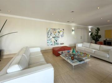 Área de Serviço · Imoveis - no Campo Belo