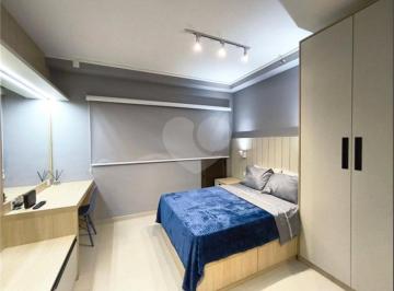 Área de Serviço · Imoveis - na Vila Mariana