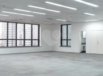 Área de Serviço · Imoveis - no Paraíso