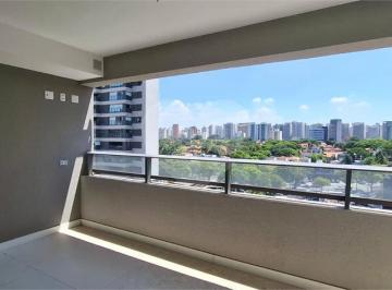 Área de Serviço · Imoveis - no Brooklin Paulista