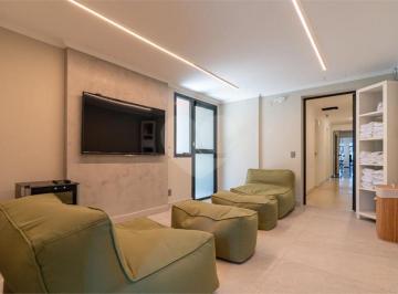 Área de Serviço · Imoveis - em Higienópolis
