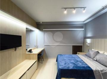Área de Serviço · Imoveis - na Vila Mariana