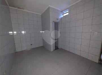 Área de Serviço · Imoveis - em Vila das Mercês
