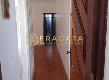 Apartamento · 60m² · 2 Quartos · 1 Vaga · Apartamento 2 dormitórios à venda - 60?m² - 1 vaga coberta - Jardim Prudência