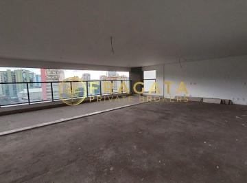 WhatsApp Image 2026-01-08 at 12.41 · Apartamento de Alto Padrão à Venda com 312m² - 4 Suítes, 4 Vagas, Lazer Completo em Higienópolis- S