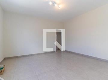Casa · 150m² · 3 Quartos · 1 Vaga · Casa para Aluguel - Vila Jacuí, 3 Quartos,  150 m² - São Paulo