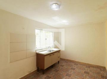 Casa · 60m² · 1 Quarto · Casa para Aluguel - Água Fria, 1 Quarto, 60 m² - São Paulo