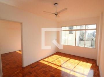 Apartamento · 50m² · 1 Quarto · Apartamento à Venda - Centro Histórico, 1 Quarto, 50 m² - Porto Alegre