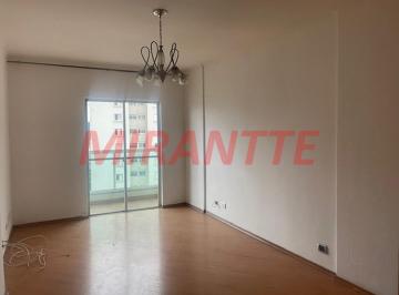 869dd59383522a14660501cdb5b91dde.jpg · Apartamento de 70m² com 2 quartos