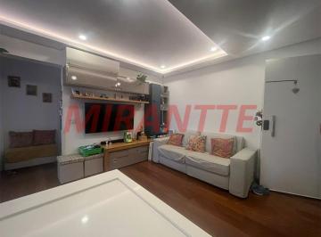 ad462d144a4befd49828ce87e014c13c.jpg · Apartamento de 57m² com 2 quartos