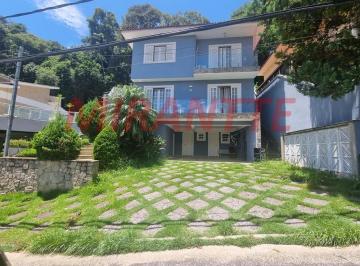 27b425ae263f44d55058d5641dc33936.jpg · Casa terrea de 300m² com 3 quartos