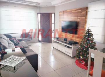 3470a61f9e6e56743bc96e98a9df1f15.jpg · Sobrado de 103m² com 3 quartos
