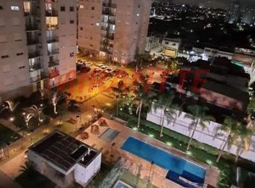 63c101af176f48c2b8162a0e350f631d.jpg · Apartamento de 45.5m² com 2 quartos