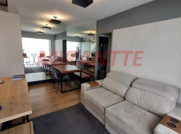 fff77db87360bbe949a3f999cc04a7ec.jpg · Apartamento de 54m² com 2 quartos
