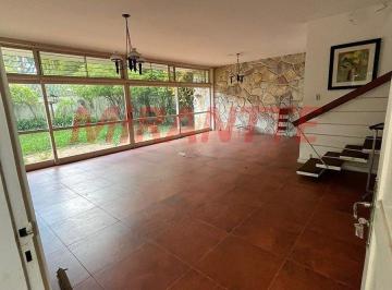 4fa5a0b257a4fd42cb273a6b4e88d673.jpg · Casa terrea de 269m² com 3 quartos