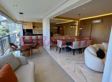 7a373524eb350f75902f62c55918984b.jpg · Apartamento de 183m² com 4 quartos