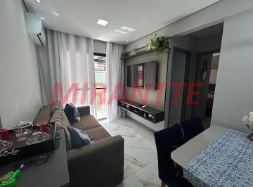 c19e94378efcbeb9d5c0142e9ffca080.jpg · Apartamento de 65m² com 2 quartos