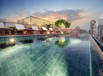 d84a6196a0df053729eb2a0f9d202815.jpg · Apartamento de 43m² com 2 quartos