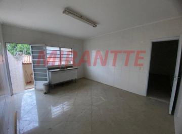 a99d83ac8c89e81df2210b5379fc00c3.jpg · Sobrado de 90m² com 2 quartos